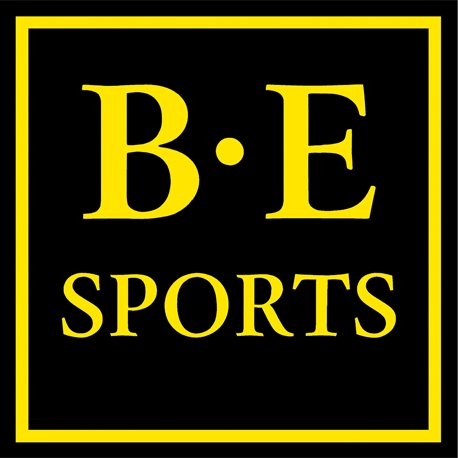 株式会社B・E　Sports