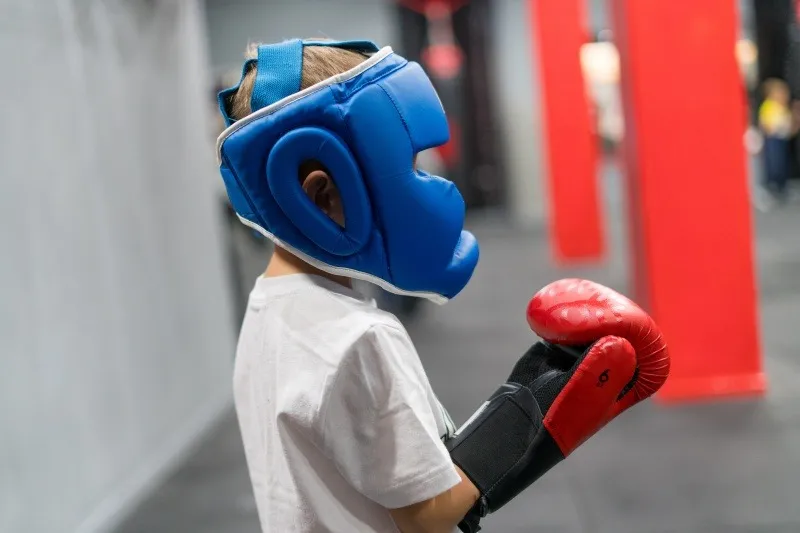 株式会社B・E　Sports