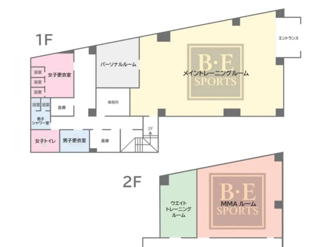 内覧会開催🔥（予約不要）