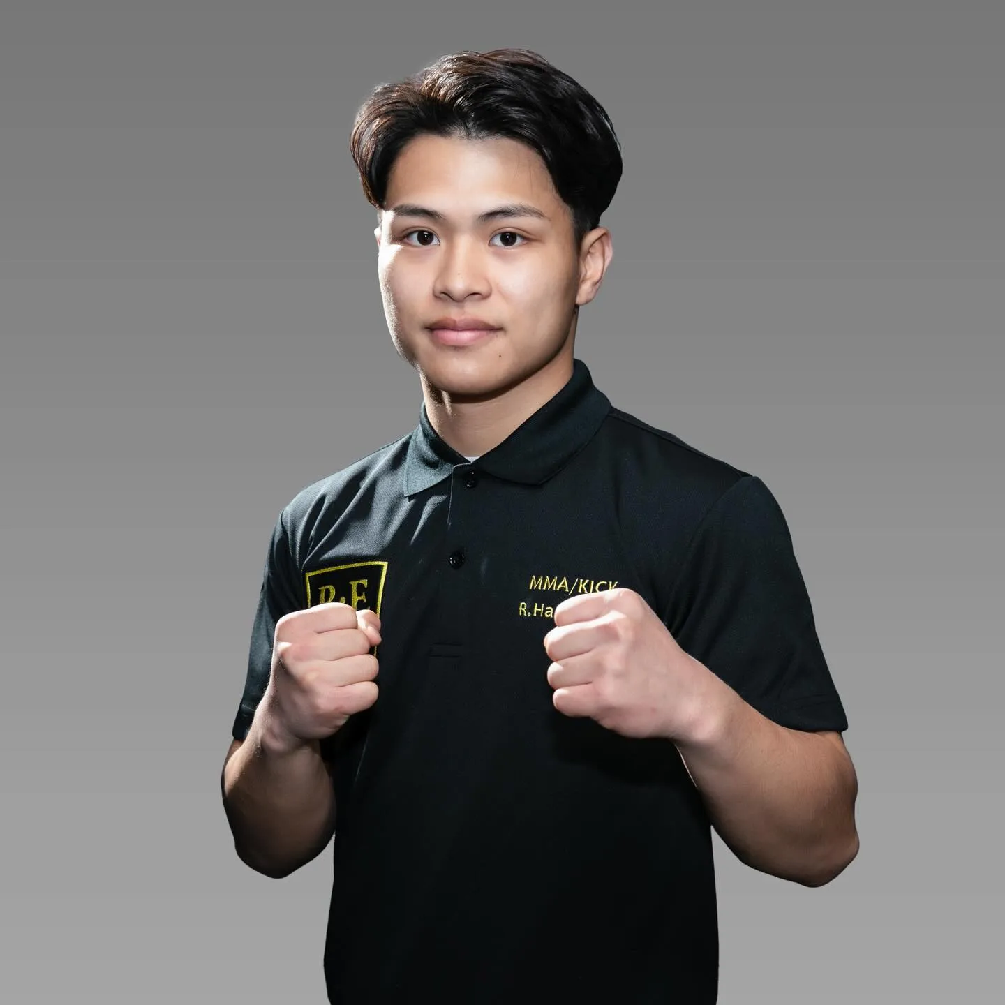 MMAクラス6月6日より始動！