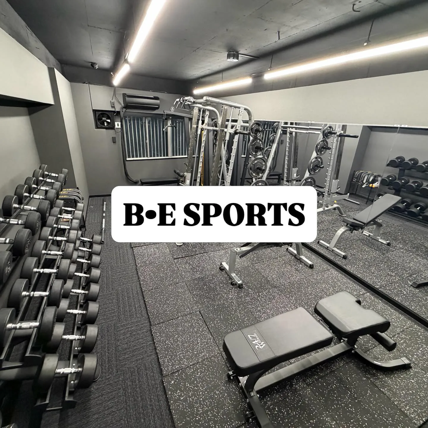 【営業のお知らせ】