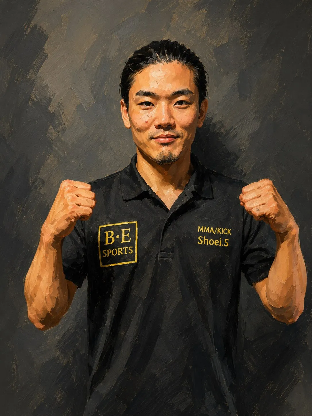 佐藤 照栄