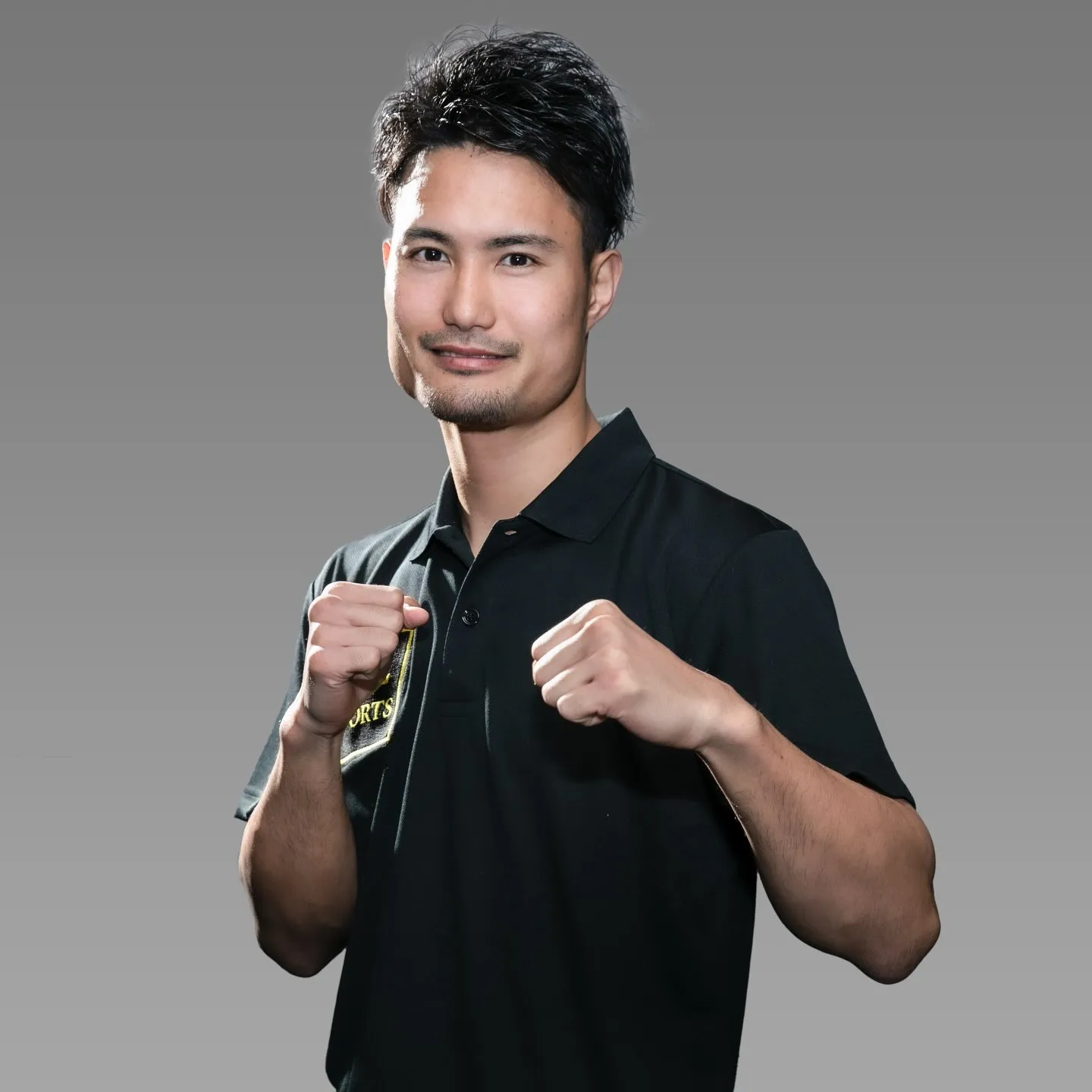 📣 8/2 重森陽太、タイトル奪取へ！！🏆🔥