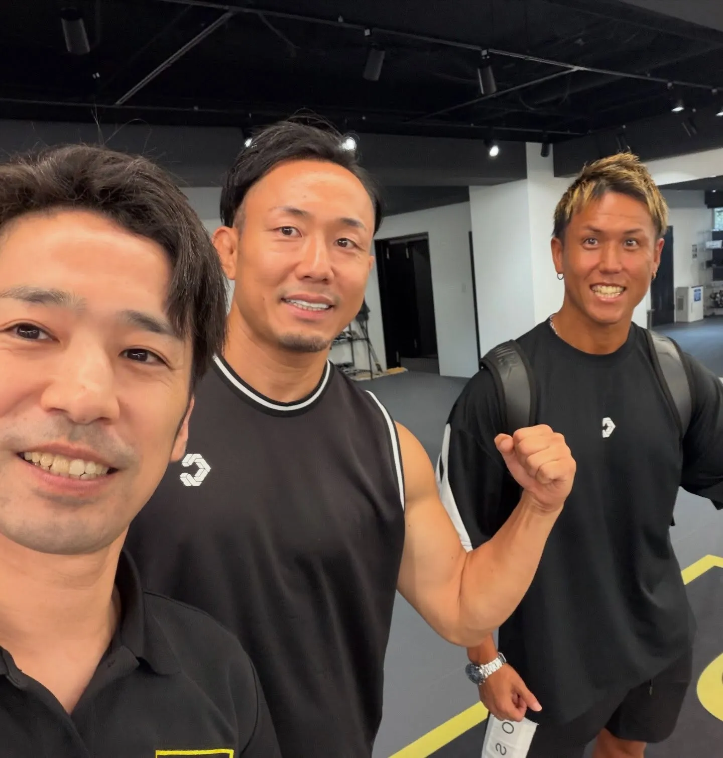 ✨嬉しい再会✨