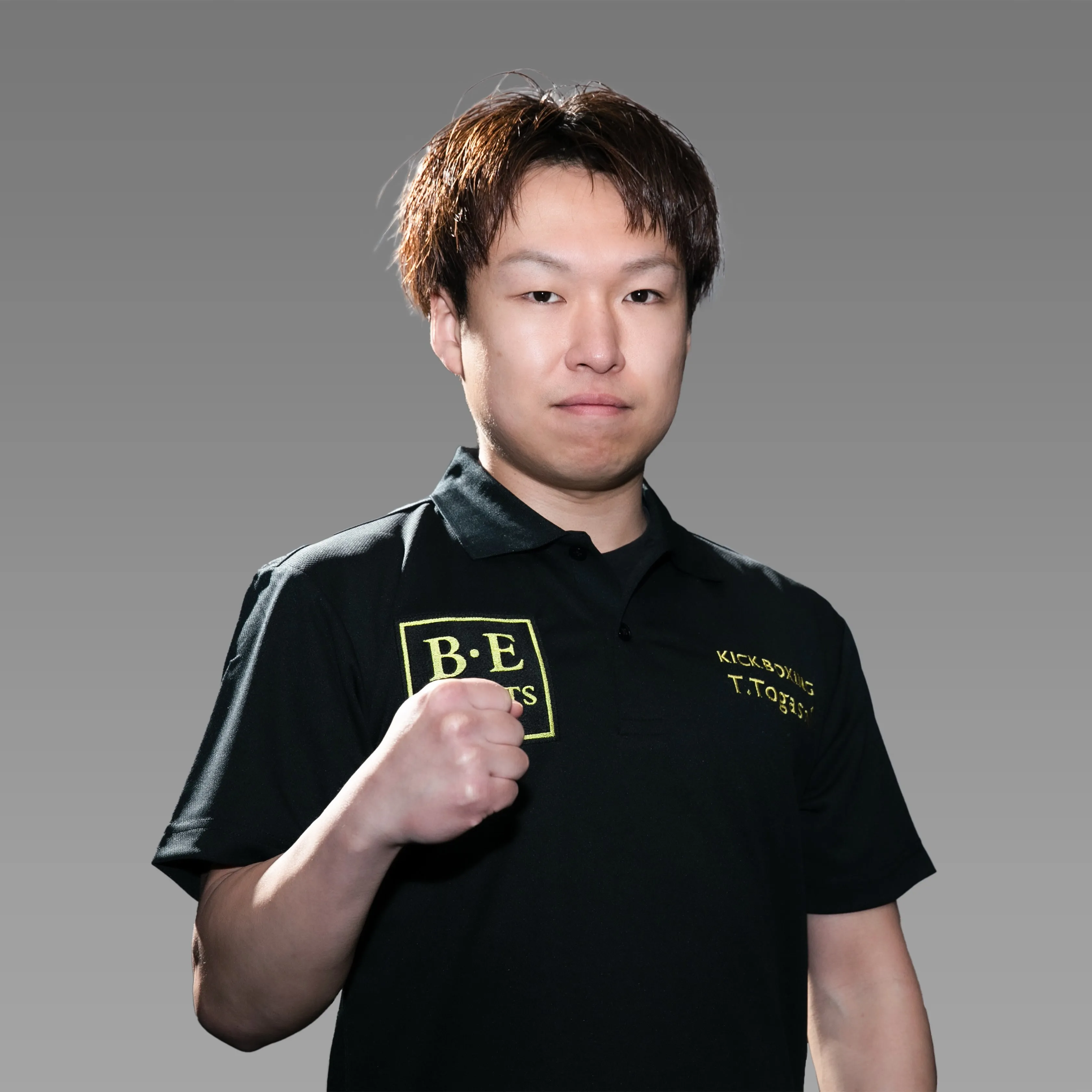 8月 トレーナースケジュール変更のお知らせ