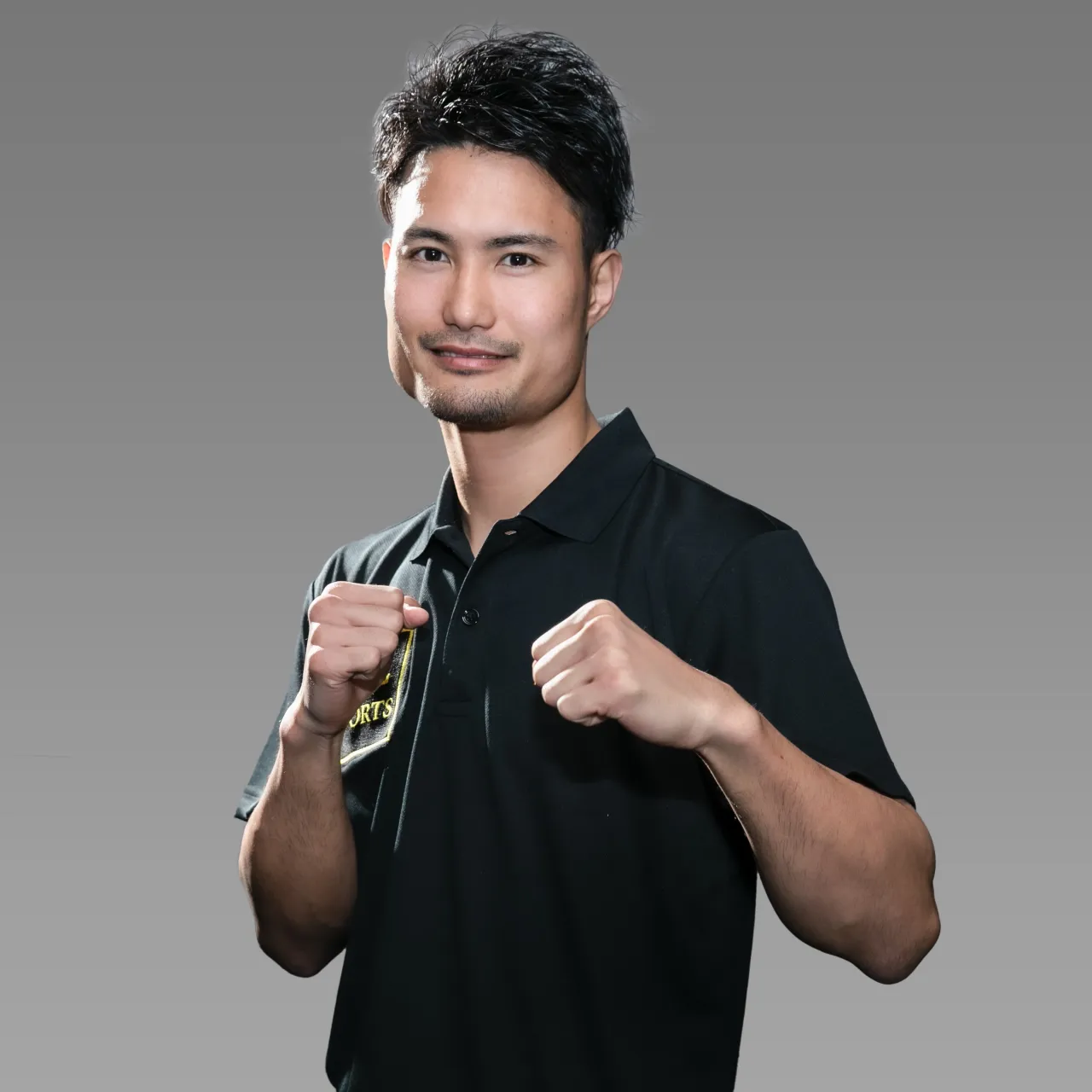 🏆🔥 【重森トレーナー、ムエタイ界のレジェンドに勝利！！】 ...