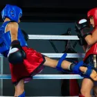 B・E SPORTSの特徴