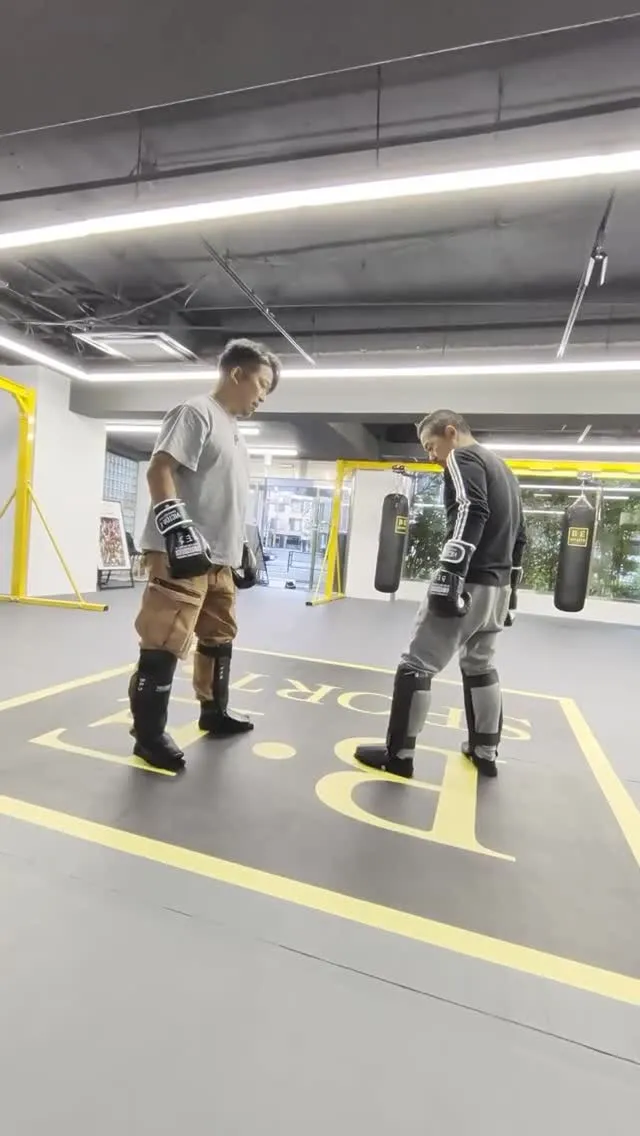 稲城の先輩方が